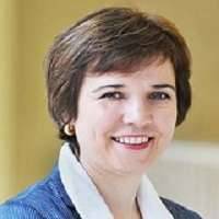 Mariella De Stefano