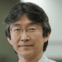 Osamu Ishitani