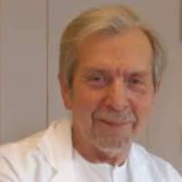 Jan Aaseth