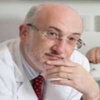 Ramon Cacabelos Garcia