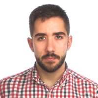 Francisco Bermudez-jimenez