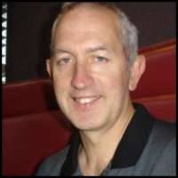 Dominic J. Culligan