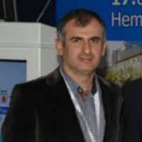 Mehmet Arslan