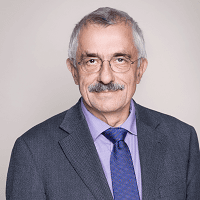 Erich Schmutzhard