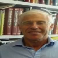 Brian Harding