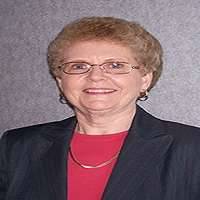 Susan M. Kennerly