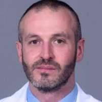 Vladimir Rendevski
