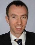 Christoph Sarrazin