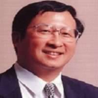 Ann-lii Cheng