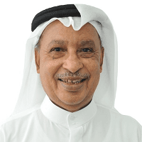Salim Awadh