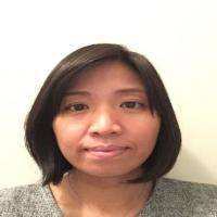 Susie Bae