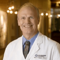 John D. Sheppard