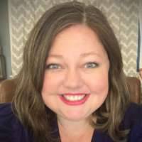 Cristen Bates