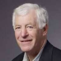 Ira David Glick