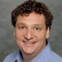Michael Klein