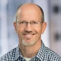 Dale Christensen