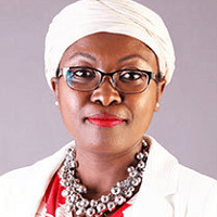 Adama Ibrahim