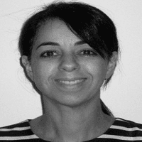 Rahima Zennadi