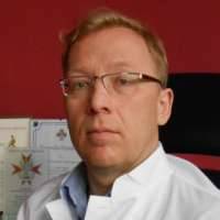 Grzegorz Kaminski