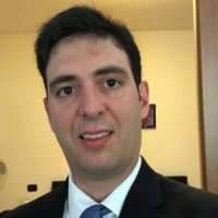 Carlo Messina