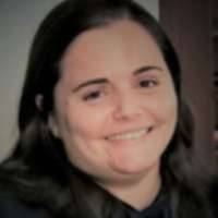Ana Sofia Saldanha
