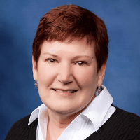 Beverly L. Gorman