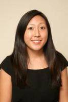 Lilian Wang