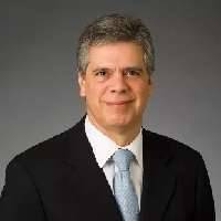 Paulo M. Alves