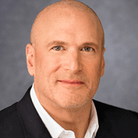 Robert Daniel Odze