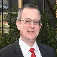 Scott Charles Howard