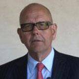 Charles  H. Kennergren