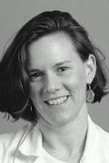 Christine Denison