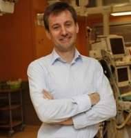 Rafal Chrzan