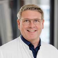 Arne Driessen