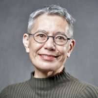 Nicola Low