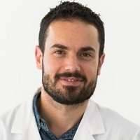 Davide Zocco