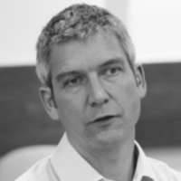 Robert Elias
