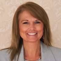 Laura Carlson