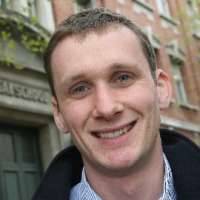 Joseph Donnelly