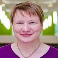 Wiebke Arlt