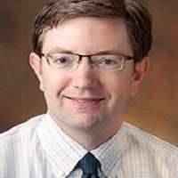 Andrew Charles Glatz