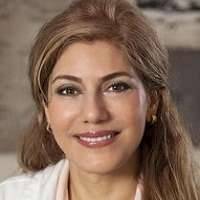 Roya Zandparsa