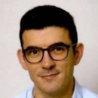 Sandro Ninni