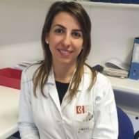 Giorgia Simonetti