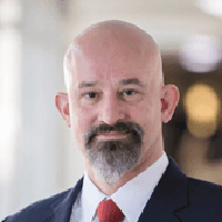 Andre R. Simon