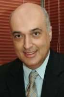 Steven C. Boyages