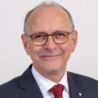 Peter Kalbe