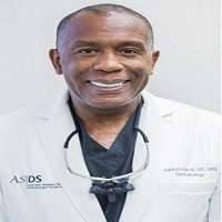 Ronald M. Harris