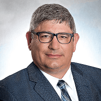 Richard Iorio