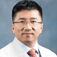 Sean Li